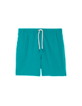 Quick Dry Swim Shorts