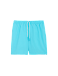 Quick Dry Swim Shorts