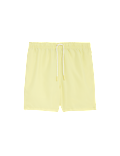 Quick Dry Swim Shorts