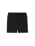 Quick Dry Swim Shorts
