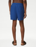Quick Dry Swim Shorts