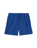 Quick Dry Swim Shorts
