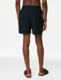 Quick Dry Swim Shorts