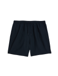 Quick Dry Swim Shorts