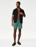 Quick Dry Swim Shorts