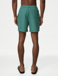 Quick Dry Swim Shorts