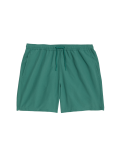 Quick Dry Swim Shorts