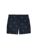Quick Dry Swim Shorts