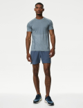 Seam Free T-Shirt