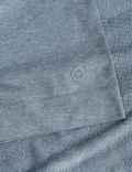 Seam Free T-Shirt