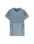 Seam Free T-Shirt