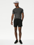 Seam Free T-Shirt