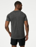 Seam Free T-Shirt
