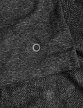 Seam Free T-Shirt