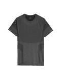 Seam Free T-Shirt