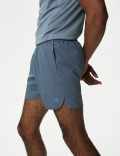 Sport Shorts