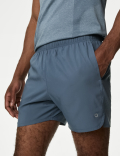 Sport Shorts