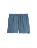 Sport Shorts