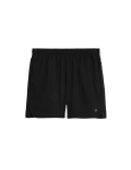 Sport Shorts