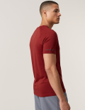 Quick Dry Training T-Shirt