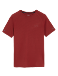 Quick Dry Training T-Shirt