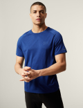 Quick Dry Training T-Shirt