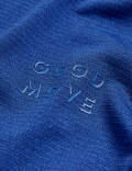 Quick Dry Training T-Shirt