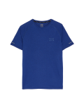 Quick Dry Training T-Shirt