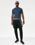 Quick Dry Training T-Shirt