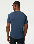 Quick Dry Training T-Shirt