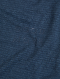 Quick Dry Training T-Shirt