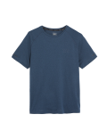 Quick Dry Training T-Shirt