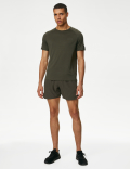 Quick Dry Training T-Shirt