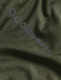Quick Dry Training T-Shirt