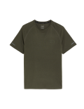 Quick Dry Training T-Shirt