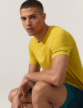Quick Dry Training T-Shirt