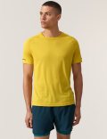 Quick Dry Training T-Shirt