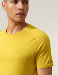 Quick Dry Training T-Shirt