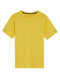 Quick Dry Training T-Shirt