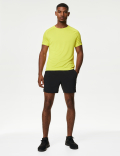 Quick Dry Training T-Shirt