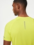 Quick Dry Training T-Shirt