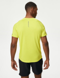 Quick Dry Training T-Shirt