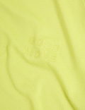 Quick Dry Training T-Shirt