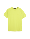 Quick Dry Training T-Shirt