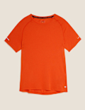 Quick Dry Training T-Shirt