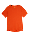 Quick Dry Training T-Shirt
