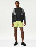 Quick Dry Training T-Shirt