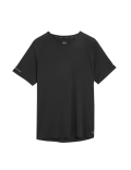 Quick Dry Training T-Shirt