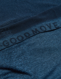 Seam Free Training T-Shirt