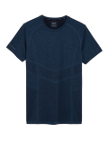 Seam Free Training T-Shirt